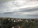 Vorschaubild von 07.07.2026 11:49