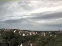 Vorschaubild von 07.07.2026 11:50