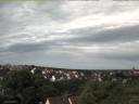 Vorschaubild von 07.07.2026 11:50