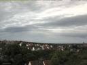 Vorschaubild von 07.07.2026 11:51