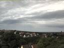 Vorschaubild von 07.07.2026 11:51