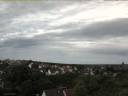 Vorschaubild von 07.07.2026 11:52