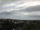 Vorschaubild von 07.07.2026 11:52