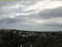 Vorschaubild von 07.07.2026 11:53