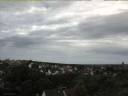 Vorschaubild von 07.07.2026 11:53