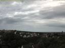 Vorschaubild von 07.07.2026 11:54