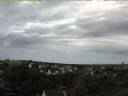 Vorschaubild von 07.07.2026 11:54