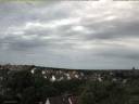 Vorschaubild von 07.07.2026 11:55