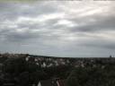 Vorschaubild von 07.07.2026 11:55