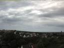 Vorschaubild von 07.07.2026 11:56