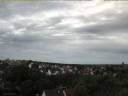 Vorschaubild von 07.07.2026 11:56