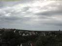 Vorschaubild von 07.07.2026 11:57