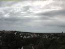 Vorschaubild von 07.07.2026 11:57