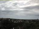 Vorschaubild von 07.07.2026 11:58