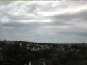 Vorschaubild von 07.07.2026 11:58