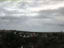 Vorschaubild von 07.07.2026 11:59