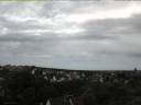 Vorschaubild von 07.07.2026 11:59