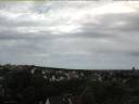 Vorschaubild von 07.07.2026 12:00