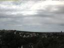Vorschaubild von 07.07.2026 12:01