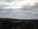 Vorschaubild von 07.07.2026 12:01