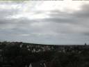 Vorschaubild von 07.07.2026 12:02