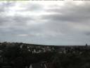 Vorschaubild von 07.07.2026 12:03