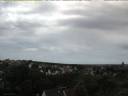 Vorschaubild von 07.07.2026 12:04
