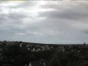 Vorschaubild von 07.07.2026 12:04