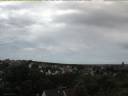 Vorschaubild von 07.07.2026 12:05
