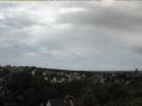 Vorschaubild von 07.07.2026 12:05