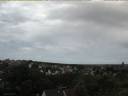Vorschaubild von 07.07.2026 12:06