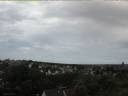 Vorschaubild von 07.07.2026 12:06