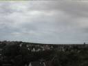 Vorschaubild von 07.07.2026 12:07