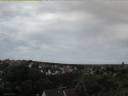 Vorschaubild von 07.07.2026 12:07