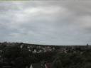 Vorschaubild von 07.07.2026 12:08