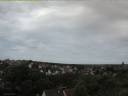 Vorschaubild von 07.07.2026 12:08