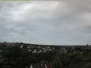 Vorschaubild von 07.07.2026 12:09