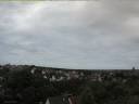 Vorschaubild von 07.07.2026 12:09