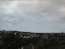 Vorschaubild von 07.07.2026 12:10
