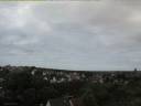 Vorschaubild von 07.07.2026 12:10