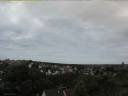 Vorschaubild von 07.07.2026 12:11