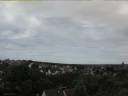 Vorschaubild von 07.07.2026 12:11