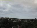Vorschaubild von 07.07.2026 12:12