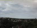 Vorschaubild von 07.07.2026 12:12