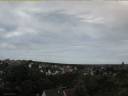 Vorschaubild von 07.07.2026 12:13