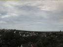 Vorschaubild von 07.07.2026 12:13