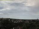 Vorschaubild von 07.07.2026 12:14