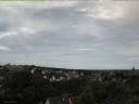 Vorschaubild von 07.07.2026 12:14