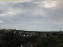 Vorschaubild von 07.07.2026 12:15