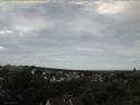 Vorschaubild von 07.07.2026 12:15